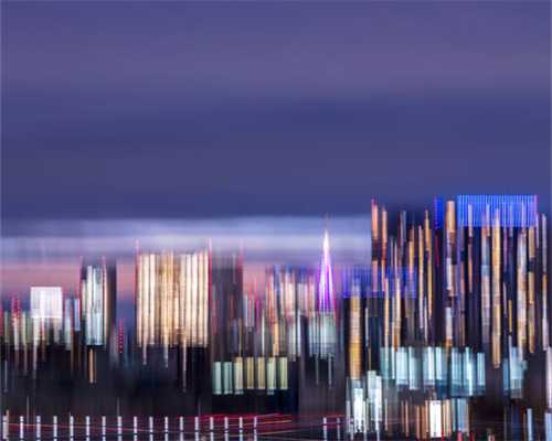 现制茶饮跌破10元？多品牌推9.9元促销，低价策略能持续多久