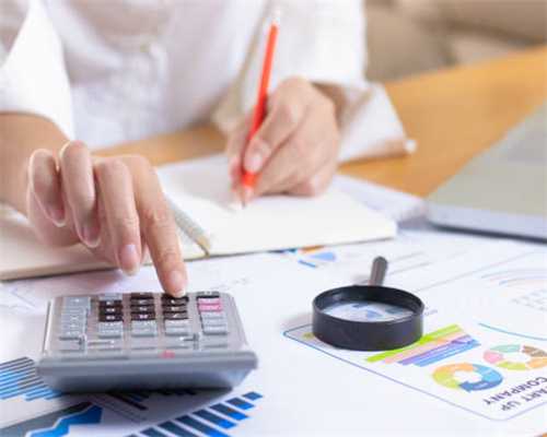 白茶有很重的生青草味，但甘味还好，这样的白茶品质如何?