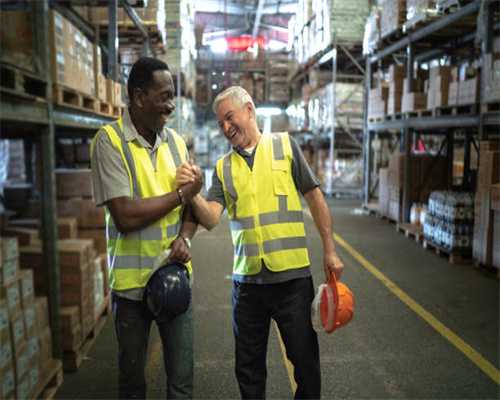 男子体外碎石100余次结石仍“疯长” 或因长期饮浓茶所致