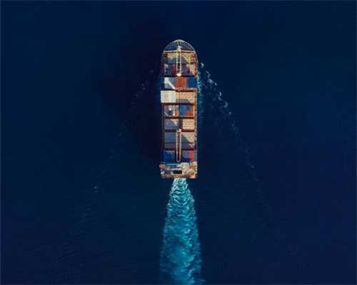 下午茶|我就是个“老师控”