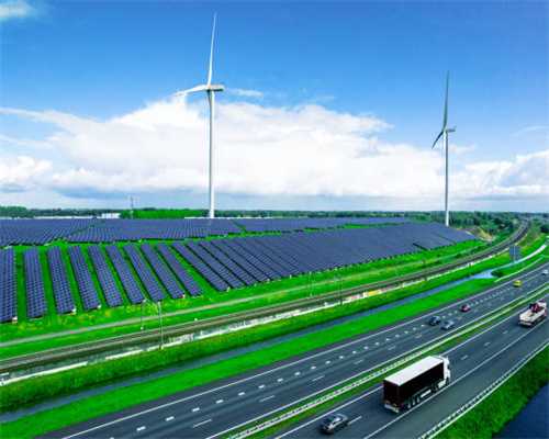 百名法人谈质量 百家企业创品牌｜张家界茶坤缘杜仲生物科技开发有限公司