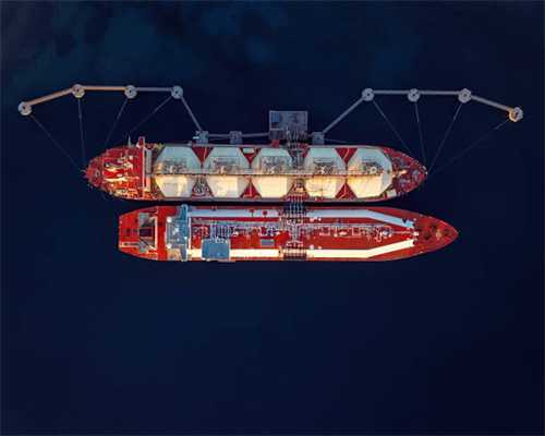 茶红是非多!“熹茶”大肆在上海开店,喜茶上诉维权索赔