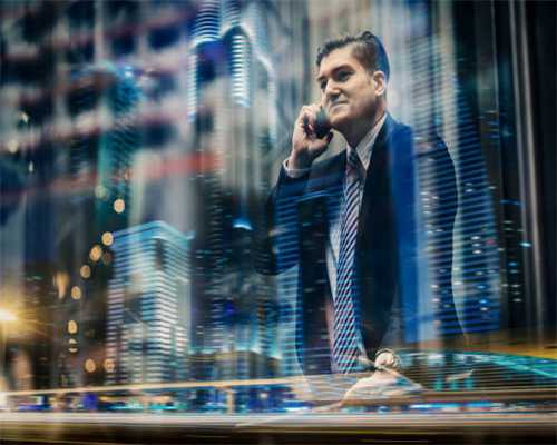 零陵：小小油茶果 美了生态富了民