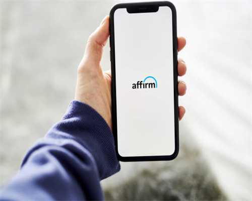 高糖、高脂、还致癌？喝奶茶的真相在这