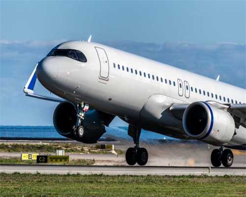 普洱茶代理商加盟