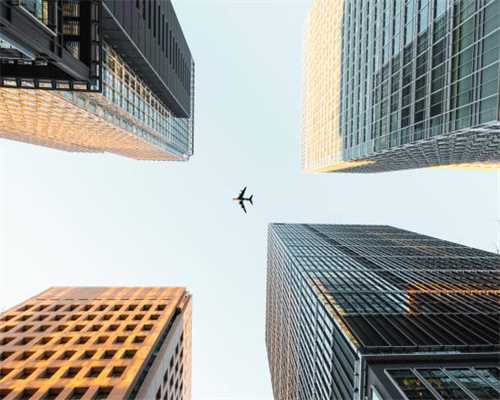 冬日下午茶“果”然好滋味