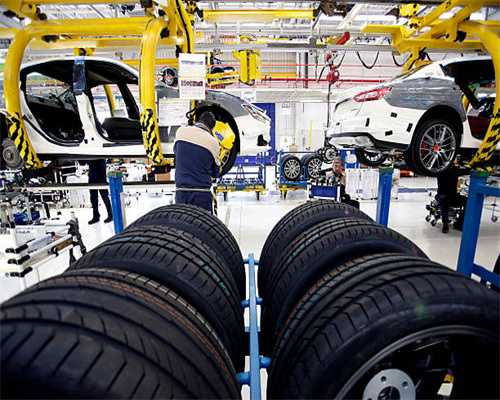 汕头市金平区0川茶具有限公司被罚款4800元