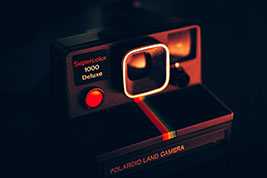 微观茶市丨老班章一饼25元