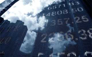 茶叶介绍——云南红茶