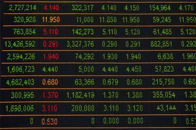 马头岩:武夷山的顶尖网红CP肉桂,你了解多少?