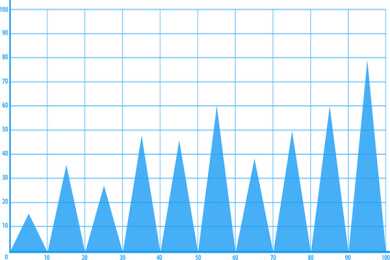 “以茶代酒”是怎么来的?“以茶代酒”典故分享!