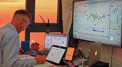 首届国际茶日 税务助力川茶擦亮金字招牌