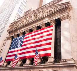 建水紫陶:千年技艺,匠心独运体如铁