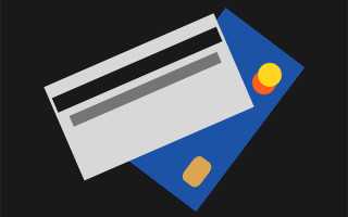 喜茶、奈雪的茶、乐乐茶,谁家的产品最好喝?