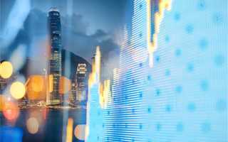 西湖龙井非遗传承人樊生华:“守艺”更要“弄潮”