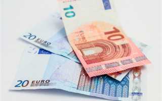 乐乐茶联名引争议!鲁迅基金会发律师函,要求停止侵害肖像权