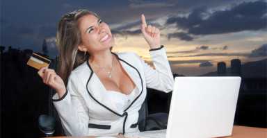 杭州一奶茶店推出188元奶茶,店主:使用的茶叶价格在3至5万