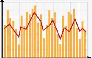 秋天不止第一杯奶茶,这些美食在家就能DIY→