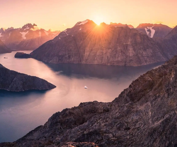 粗茶细泡，一分钟告诉你泡茶品茶讲究在哪
