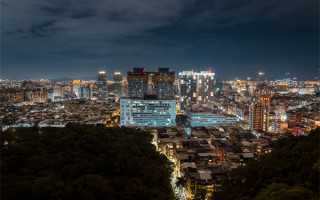 读点·经典|梁实秋:烹雪煮挂面,你尝过吗?