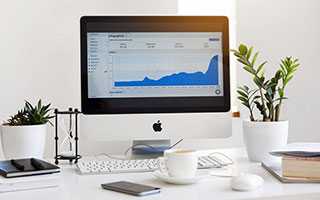 茶叶介绍——云南红茶