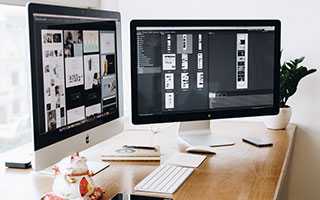 中国十大名茶你知道吗?