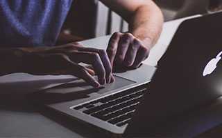 一茶源:匠心制茶,引领茶饮趋势