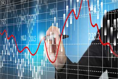 转阴之后反复咳嗽,多喝“陈皮姜米茶”,清热润肺,止咳化痰