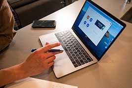 全网最全,茯砖茶选购、品饮指南