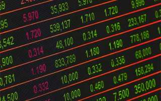 什么茶配什么器,一篇文章全知晓