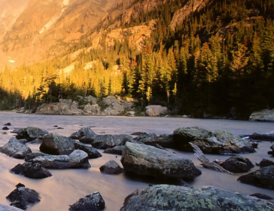 KTV灯光突然变紫,赶紧逃,这8条保命暗示,关键时刻能救命