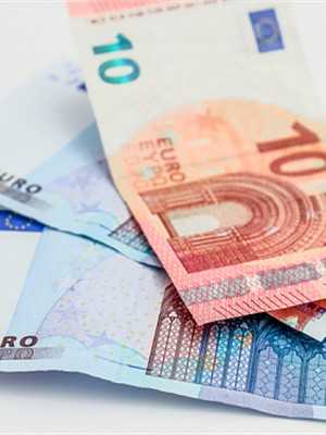 “寿宁乌茶”开茶节举行